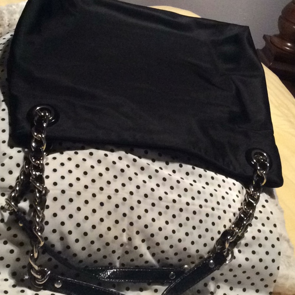 NWOT Kate Spade Nylon Tote